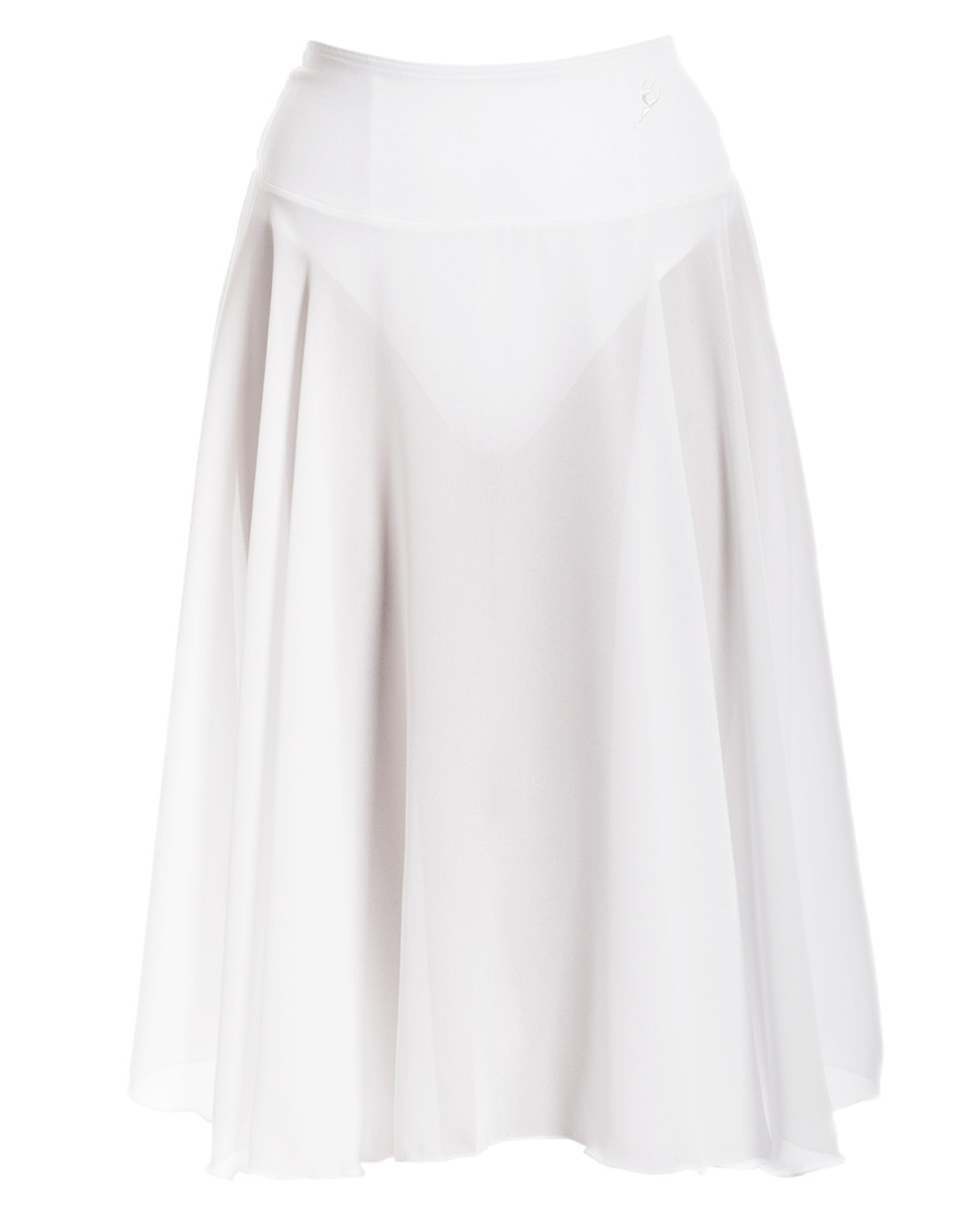 Energetiks Full Circle Long Skirt – AS14 – Dancewear by Lana