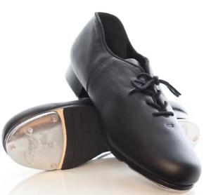 cadence tap shoe