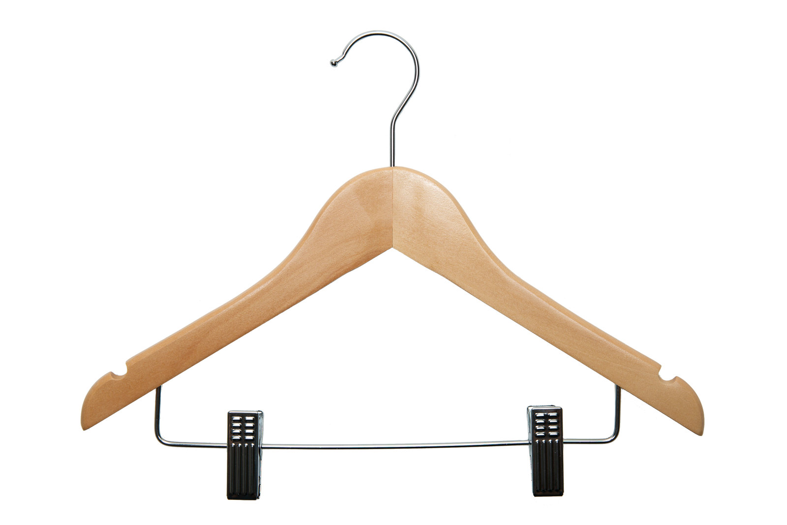 Dream Duffel Coat Hanger – Dancewear by Lana