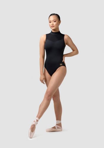  Dance Elite Camisole Leotard For Women - Lana - Womens